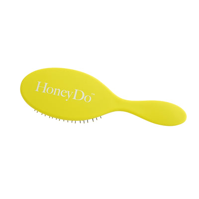 HoneyDo Detangle Brush