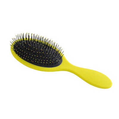 HoneyDo Detangle Brush