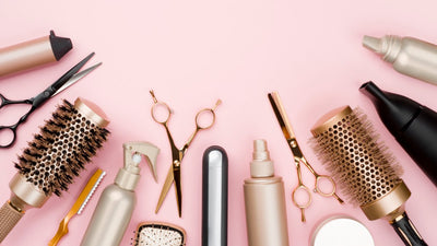 The Best Hair Care Tools to Invest In