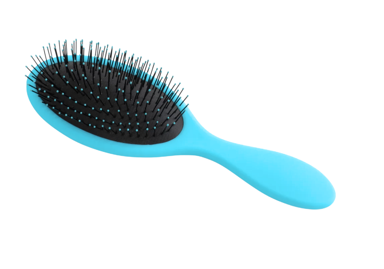 HoneyDo Detangle Brush