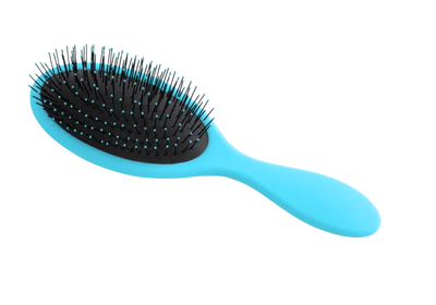 HoneyDo Detangle Brush