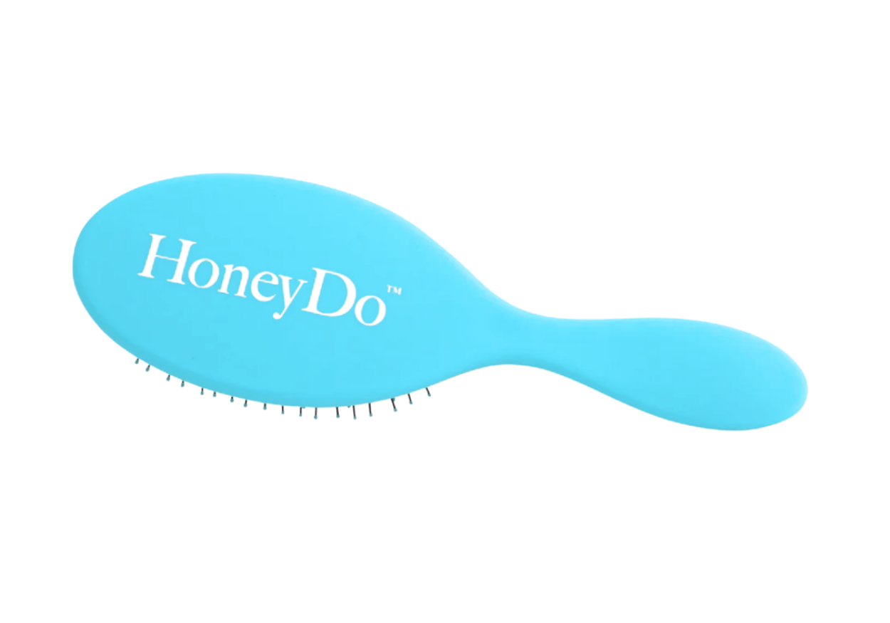 HoneyDo Detangle Brush