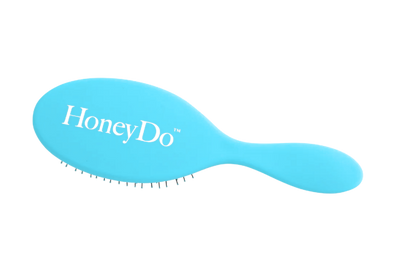 HoneyDo Detangle Brush