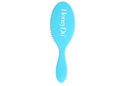 HoneyDo Detangle Brush